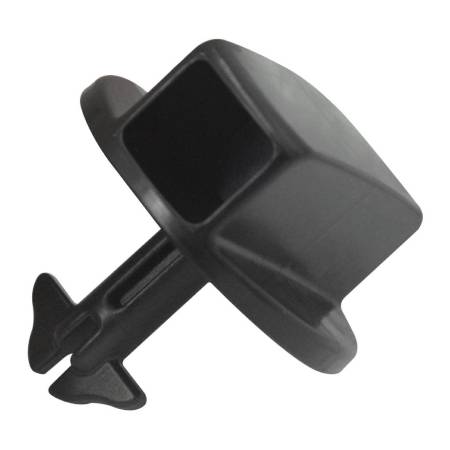 597244 Air Filter/Cleaner Cover Knob