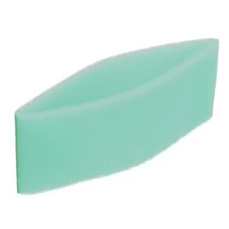 597266 Pre-Filter/Cleaner (Suits 595853)