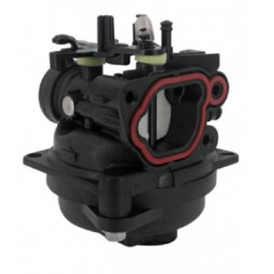 597269 Carburettor #