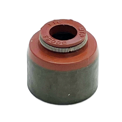 Valve Seals