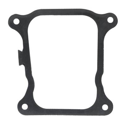Rocker Cover Gaskets