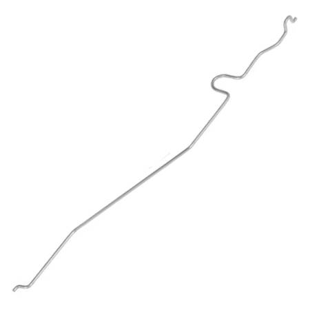 597323 Mechanical Governor Link #