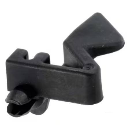 597335 Link Retainer #