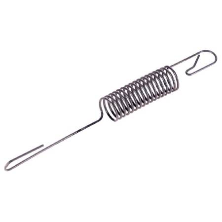 597378 Governor Spring #1