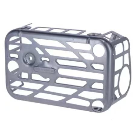 597405 Muffler/Exhaust Guard #