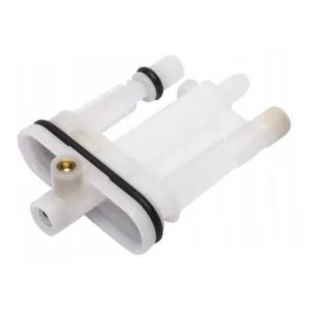 597408 Fuel Module Assembly #