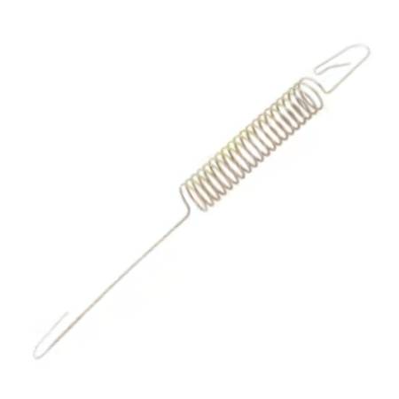 597438 Governot Spring #
