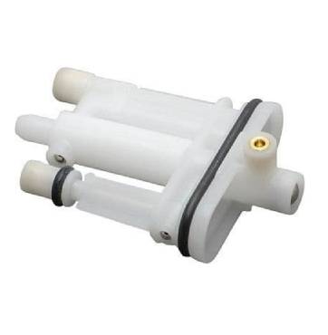 597547 Fuel Module Assembly - 140cc engine