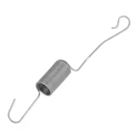 597550 Governor Spring (Link) #