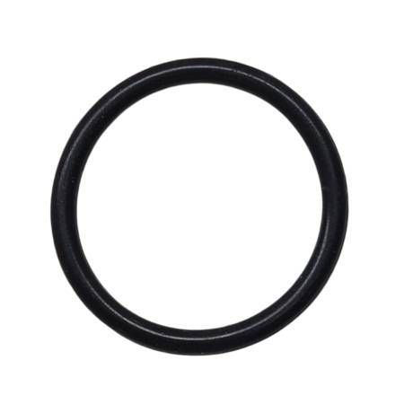 597735 Fuel Bowl Gasket #