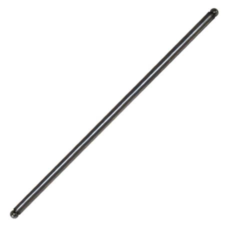 597785 Push Rod - Exhaust
