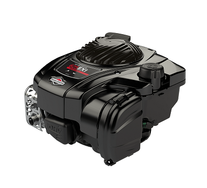 093J020070H5YY0001 Briggs and Stratton 625EXi OHV Engine 7/8