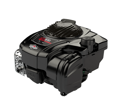 093J020034H5YY0001 Briggs and Stratton 625EXi OHV Engine 7/8