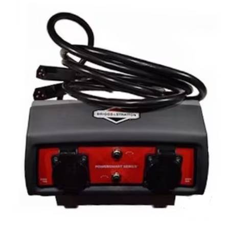 6362 Parallel kit for P3000