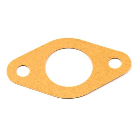 65647 Gasket-Intake #