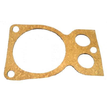 66477 Cylinder Head Gasket #