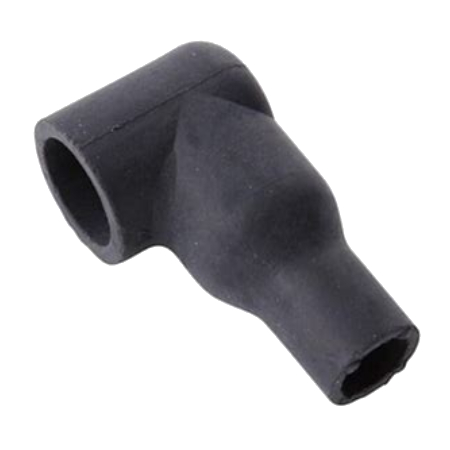 66538S Spark Plug Boot