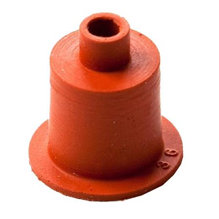 68768 Plunger Seal #