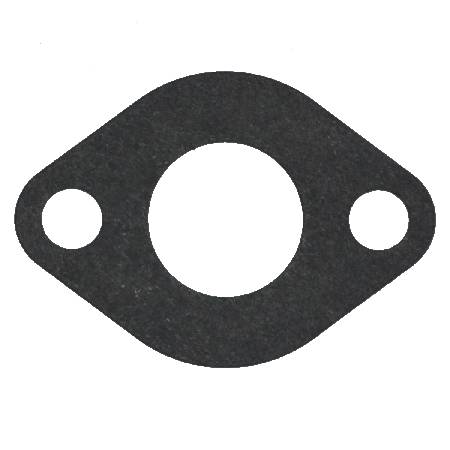 68987 Intake Gasket
