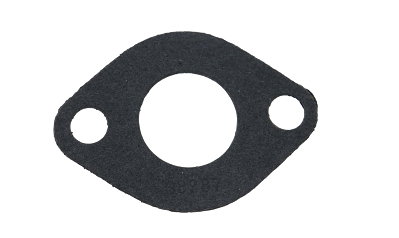 68987 Gasket 