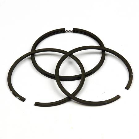 690014 Ring Set-Std #