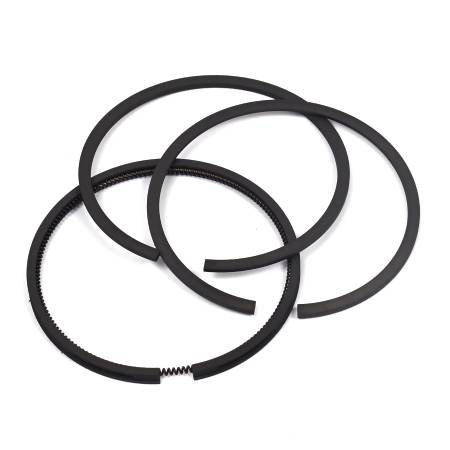 690016 Ring Set-020 #