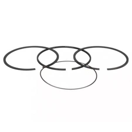 690162 Ring Set - Standard #