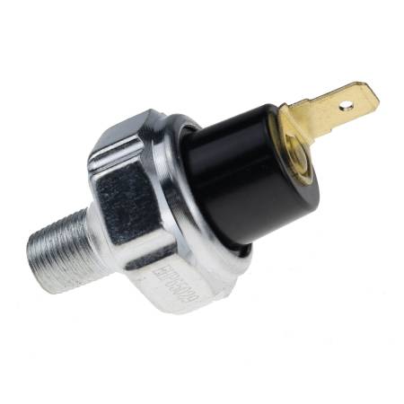 690233 Oil Pressure Switch #