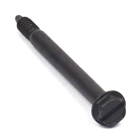 690244 Screw #1