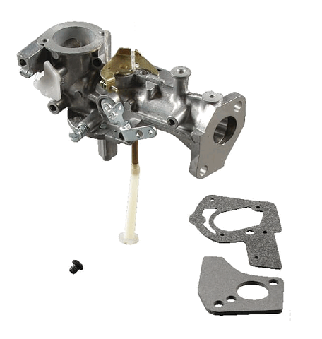 495459 Carburettor #