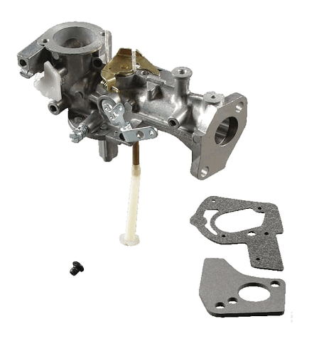 495459 Carburetor #