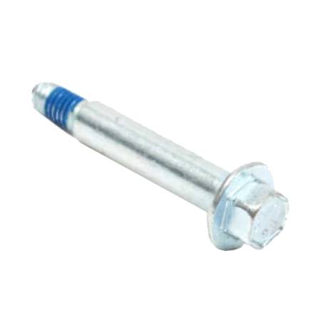 690255 Shouldered Bolt #
