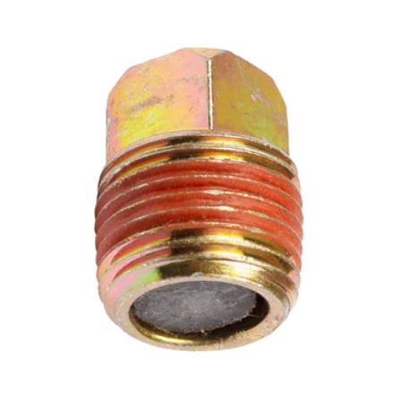 690289 Plug-Oil Drain #