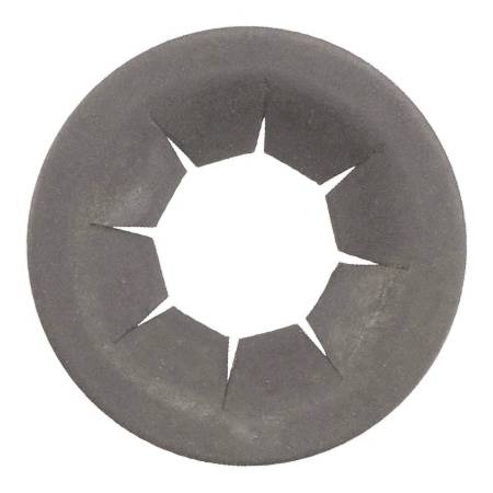 690340 Governor Shaft Retainer #