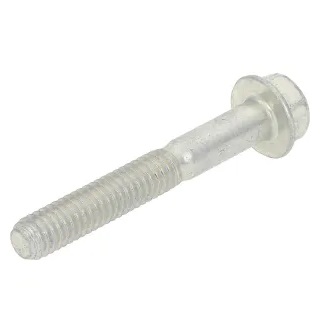 84001963 Screw #