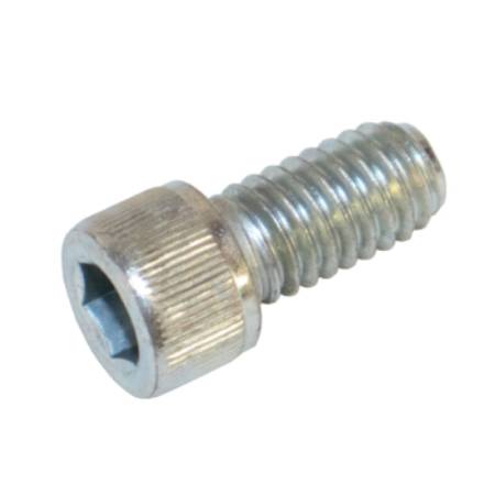 690363 Screw #