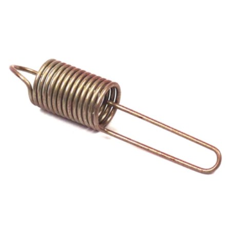 690376 Spring-Governor #