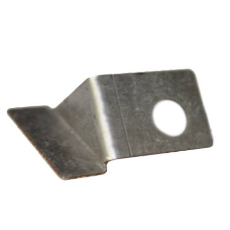 690488 Flywheel Guard #1