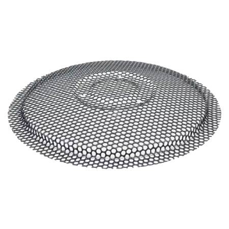 690492 Rotating Screen #