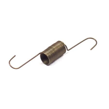 690498 Governor Spring (Link) #