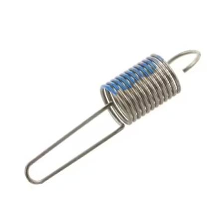 690549 Governor Spring #