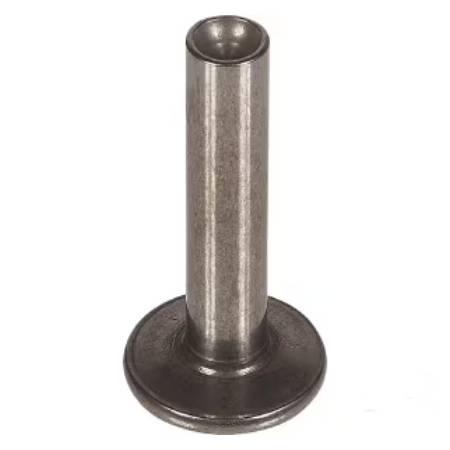 690564 Valve Tappet #1