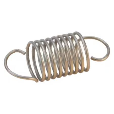 690576 Governor Spring #