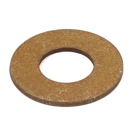 690582 Washer