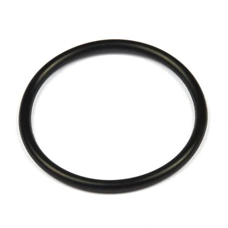 690589 Seal-O Ring #