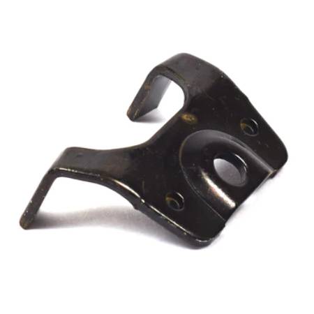 690593 Bracket-Oil Fill #