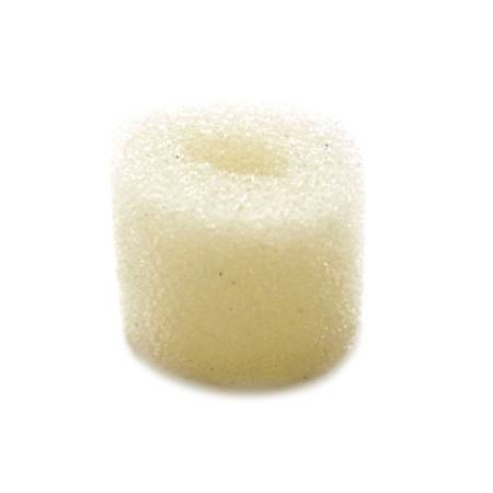 690597 Choke/Throttle Shaft Seal #