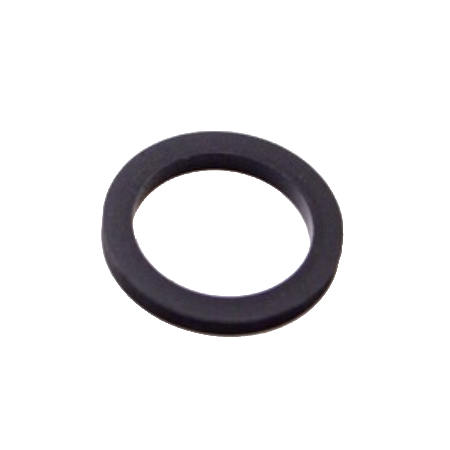 690611 Dipstick Seal #