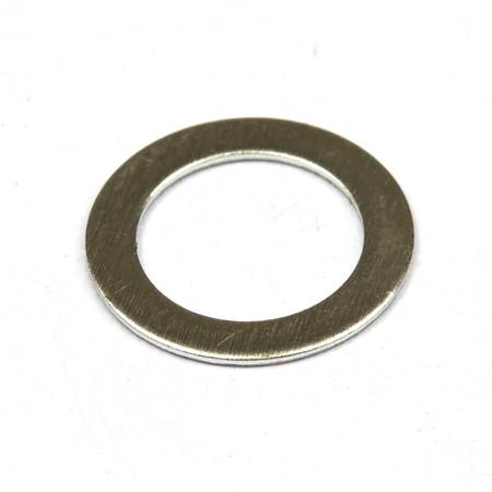 690618 Bowl Washer 