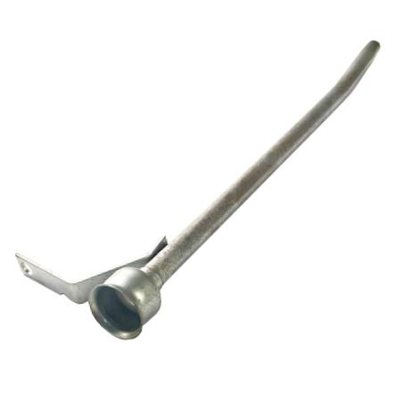 690622 Dipstick Tube #1